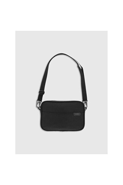 4F Geantă crossbody unisex 4FWSS25APOUU079-20S