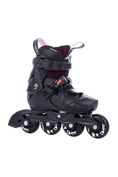 Tempish Exon Jr 10000046034 Role reglabile