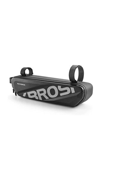 ROCKBROS geantă de cadru bicicletă 30120021001