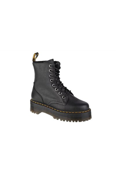 Dr. Martens Glany Jadon III DM26378001