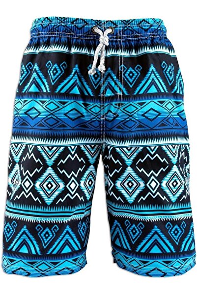Kids Preferred PREFER TO LIFE mens Swim Trunks Board Shorts for Outdoor Short...