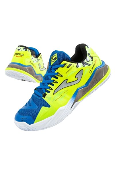 Joma Spin Men 2509 M TSPINS2509OM pantofi de padel