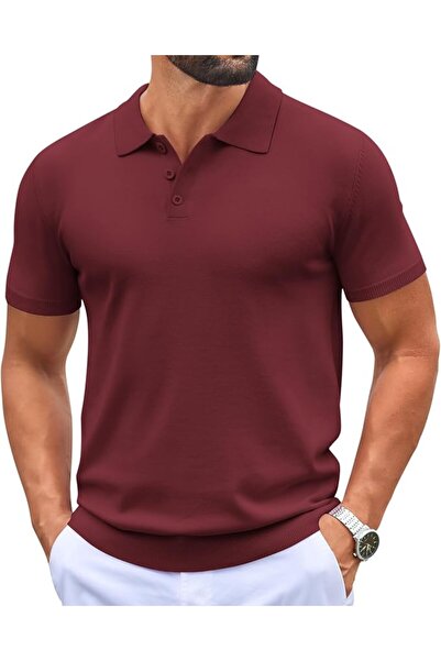 COOFANDY mens Ztj009277* Classic (pack of 1)