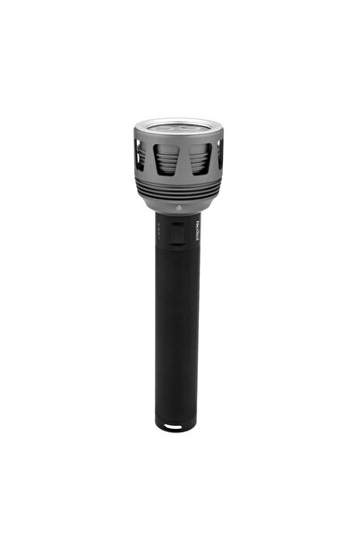 Nex Tool Proiector LED NexTool NE20168 3.600lm 450m 120h autonomie baterie im...