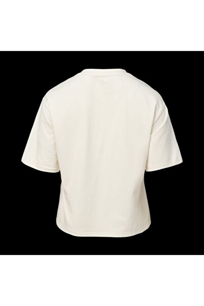 Fitanu Tricou de damă cu mânecă scurtă FROXALI W