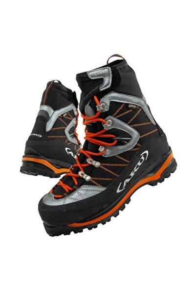 Aku Bocanci de trekking și alpinism Serai Gore-tex pentru femei