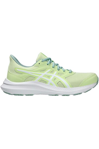 Asics Jolt 4 W 1012B421-300 Pantofi de alergare