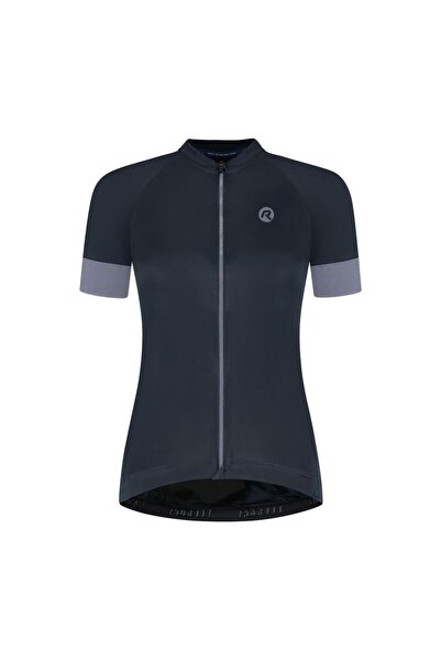 Rogelli Tricou de damă MODESTA mov XL