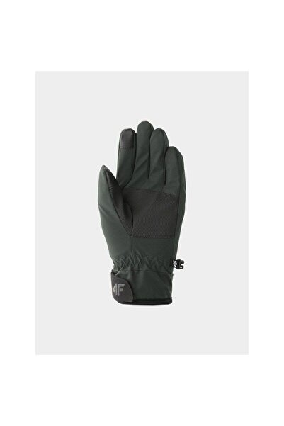 4F Mănuși unisex pentru ecran tactil H4Z22-REU001