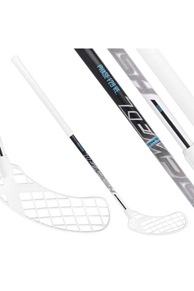 Tempish Phase F29 NB RE crosă de floorball.