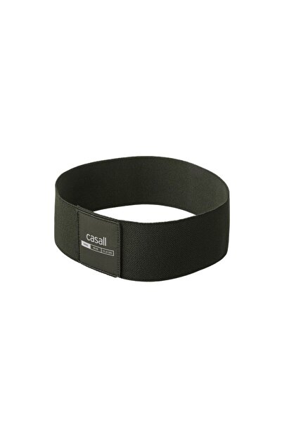 Casall Mini Band verde intens