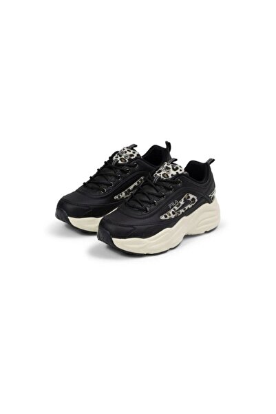 Fila Adidași sport de damă Skye ZP, la modă, confortabili, ușori