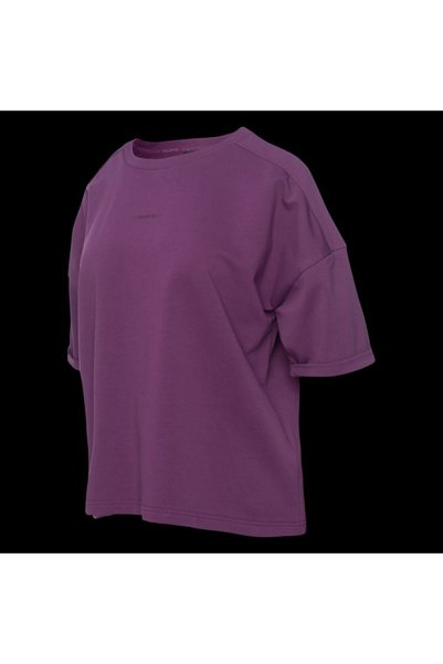 iguana Tricou de damă cu mânecă scurtă LARITA W