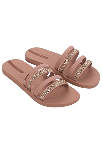 İpanema Șlapi Chic Slide Fem W 83707 BE141