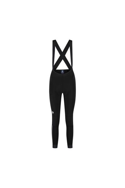 Rogelli Pantaloni de damă s/s DISTANCE II negri M