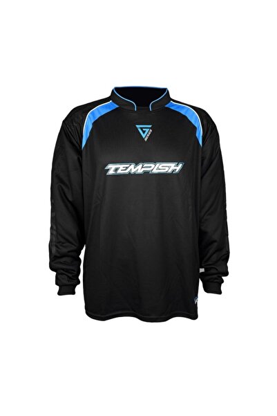 Tempish Sixth Sense T3.0 Tricou de portar Sr M 13500004922
