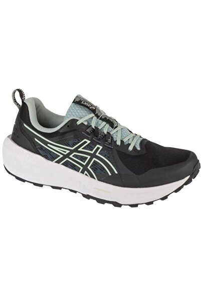 Asics Gel-Sonoma 8 M 1011B979-001 Pantofi de alergare
