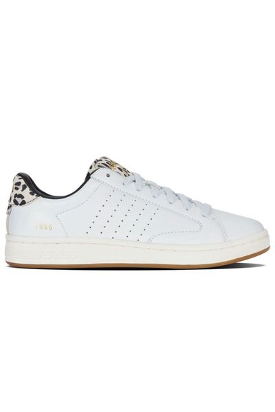 K-Swiss Lozan Klub Lth W 97263-952-M Pantofi