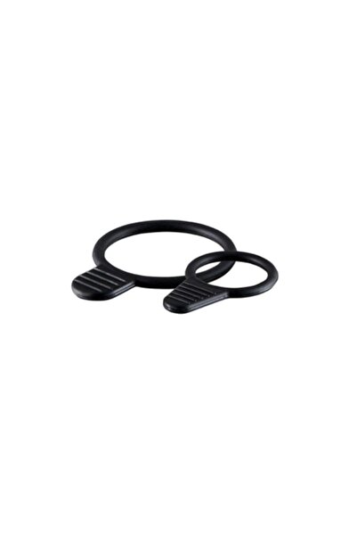 Sigma Elastice de rezervă pentru lampa Nugget II