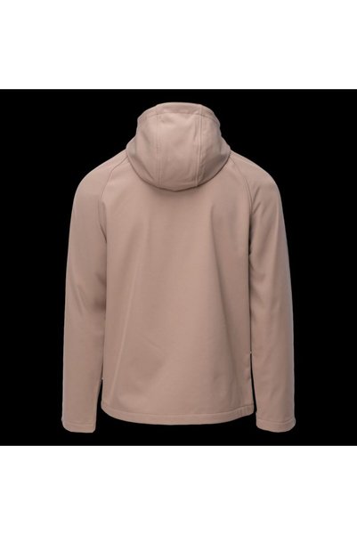 Martes MEINO Softshell pentru bărbați