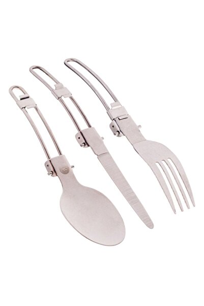 HI-TEC Bestick Tacâmuri 92800398001