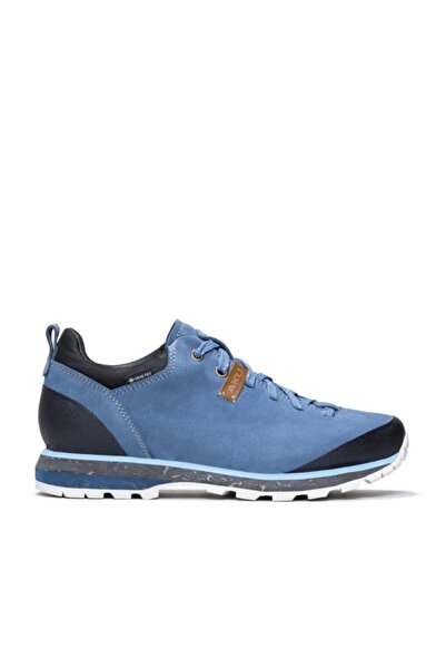 Aku Bocanci de drumeție durabili Gore-tex pentru femei Bellamont