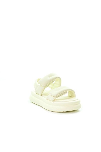 GOE W NN2N4102 Sandale