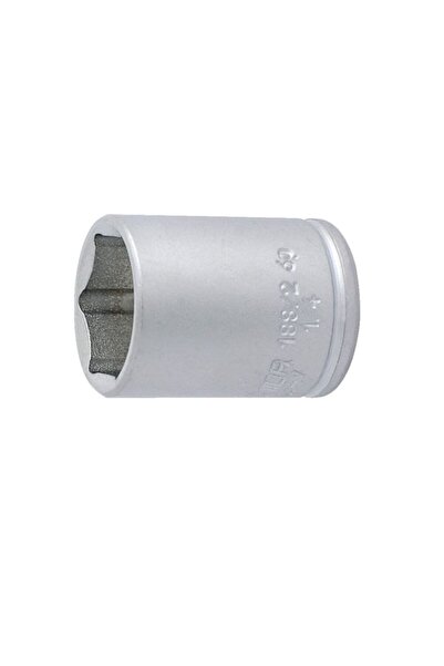 Unior Soclu 1/4'' 10