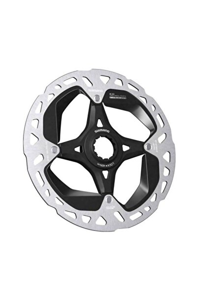 Shimano Disc de frână Cent Lock de 180mm SM-RT900