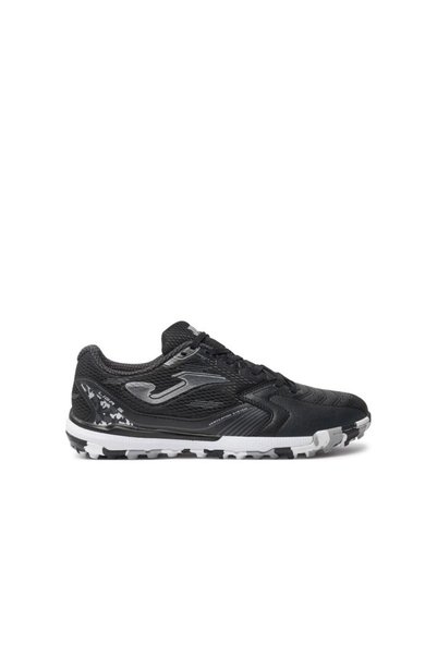 Joma LIGA 5 2401 M TF LIGW2401TF pantofi