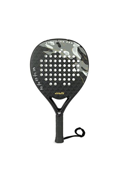 VirtuFit Rachetă de padel Padel Precision Pro VF12012