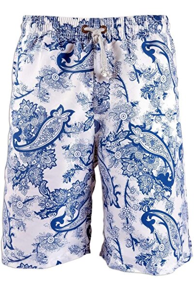Kids Preferred PREFER TO LIFE mens Swim Trunks Board Shorts for Outdoor Short...