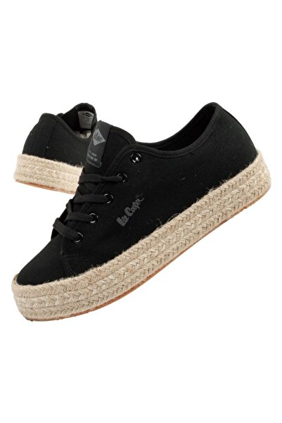 Lee Cooper Pantofi W LCW-25-44-3216L