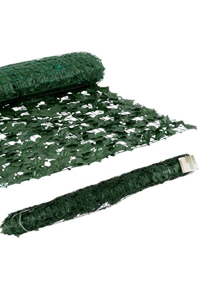 KINZO PERETE VERDE 3x1M