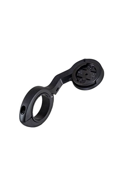 Sigma GPS Short Butler
