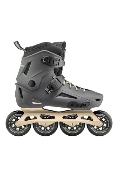 Rollerblade Patine cu rotile Lightning 90 073725009U1
