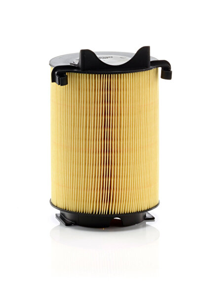 Mann-Filter Filtru aer C 14 130