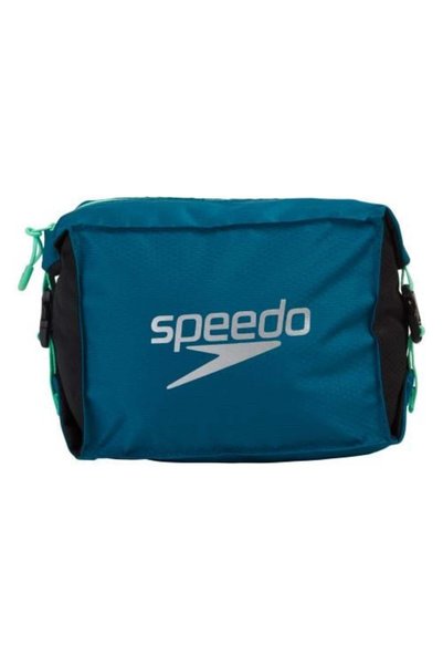 SPEEDO حقيبة السباحة