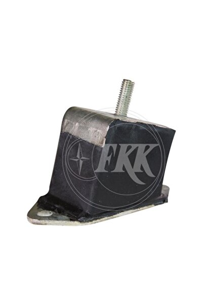 MOTOR TAKOZU �N SAG R9-R11-R21 GTS-EXP