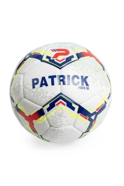 PATRİCK كرة القدم 4 فوتسال من باتريك_بريتفو- سال - 4