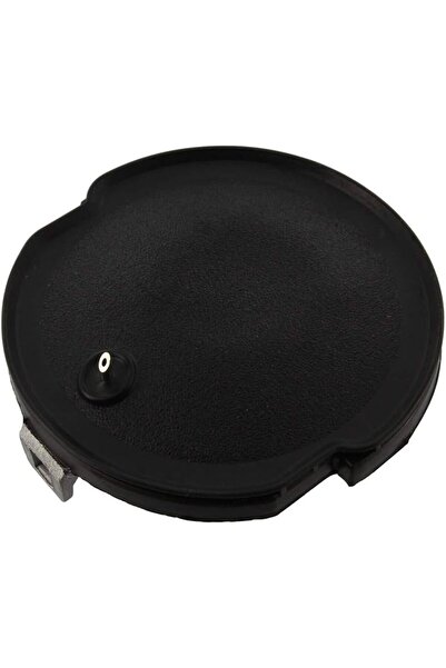 Krups Placă difuzoare espresso Dolce Gusto - MS-622718