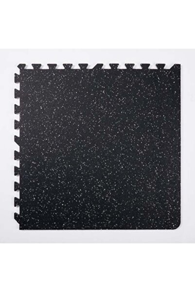 El Faleh Floor mat from Elevate _ DF-EVARIM-20 - 60x60x2 CM