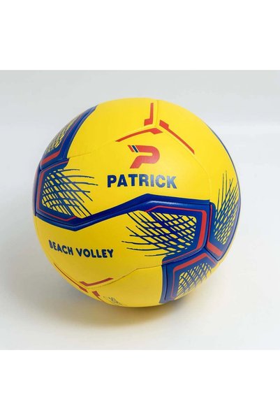 PATRİCK كرة الطائرة _ PTVB-300 - 5