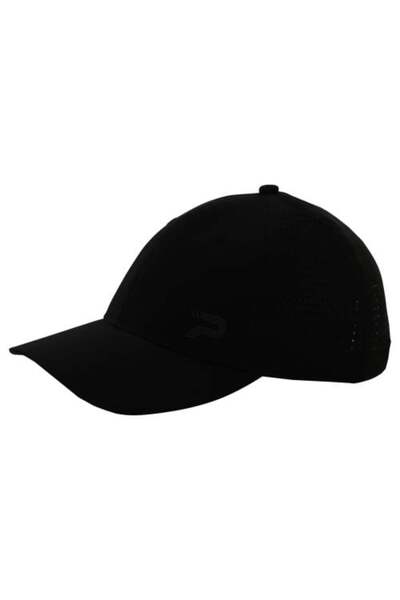 PATRİCK Unisex Lifestyle Cap _ YF-S2505-B