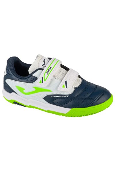 Joma Cancha 2503 IN Jr CAJS2503INV ghete de fotbal