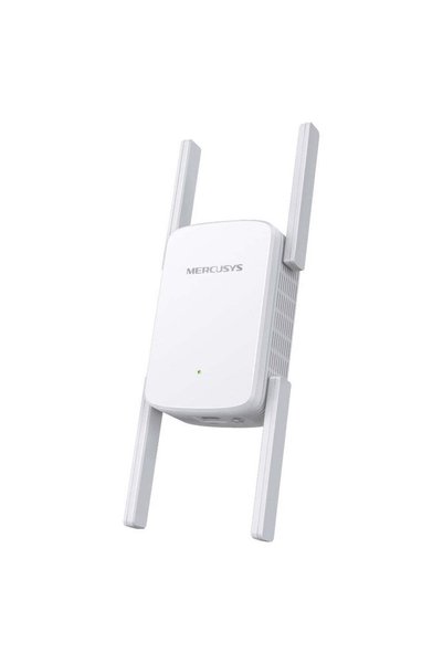 Mercusys موسع نطاق واي فاي ME50G AC1900