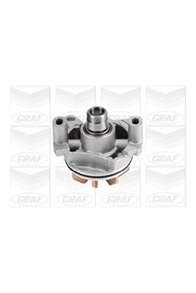 DEVIRDAIM - MASTER II / TRAFIC II-LGN II-2.2DCI-2.5DCI 8200729976