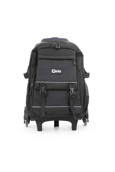 PATRİCK Boys' Lifestyle Trolley Bag _ YNEW-TRL-1