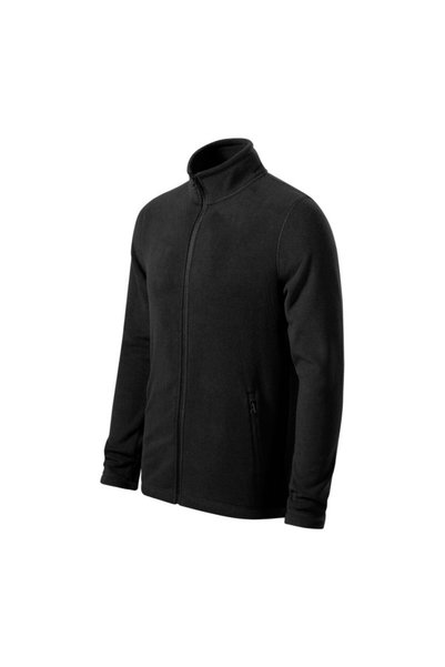 Malfini Micro Factor M MLI-85201 hanorac din fleece