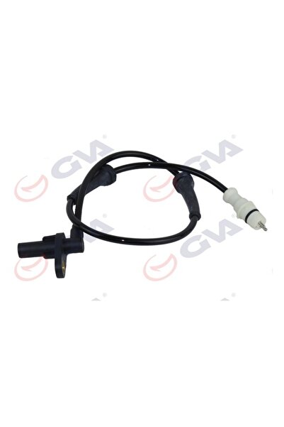 TEKERLEK HIZ �N THALIA 1.5 DCI K9K (08-)